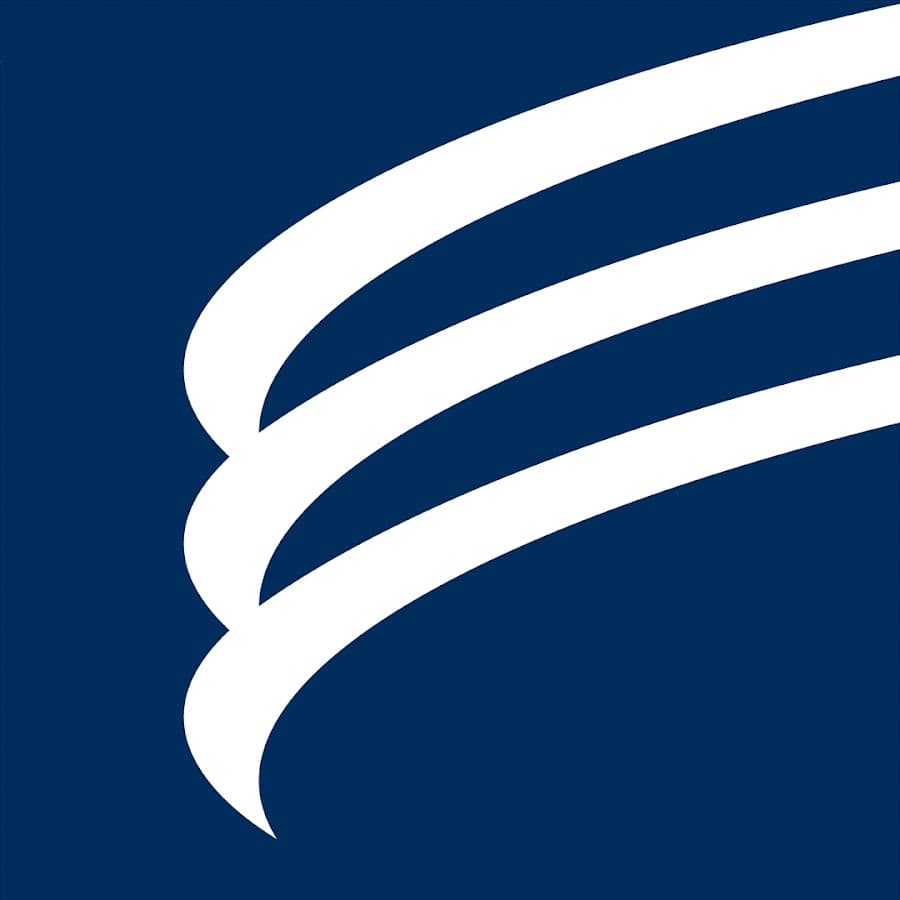 Exchange in Germany, studying complementary IT disciplines